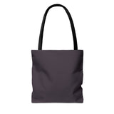 AOP Tote Bag Inspirational Collection