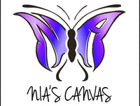 Nia's Canvas & Gift Shop