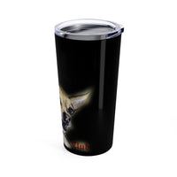 Tumbler 20oz Mamao