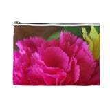 Accessory Pouch Nia's Carnation