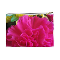 Accessory Pouch Nia's Carnation