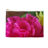 Accessory Pouch Nia's Carnation