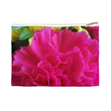 Accessory Pouch Nia's Carnation