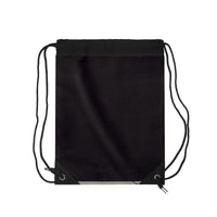 Drawstring Bag Nia's inspirational collection John 3:16