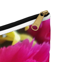 Accessory Pouch Nia's Carnation