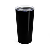 Tumbler 20oz Mamao